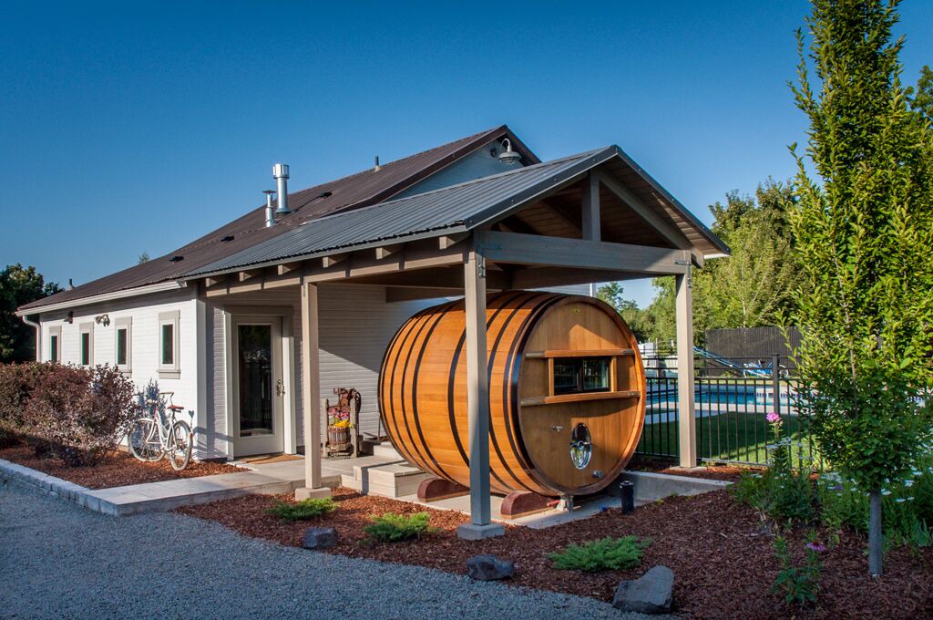 Photo of Others in Walla Walla East