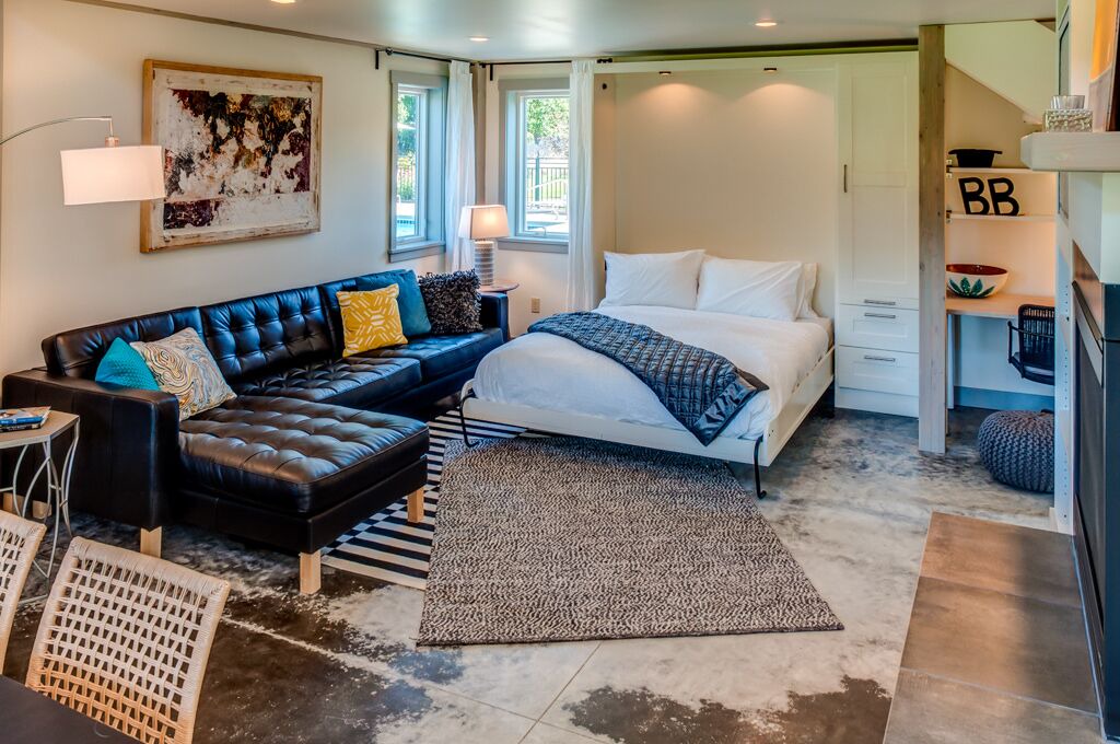 Photo of Others in Walla Walla East