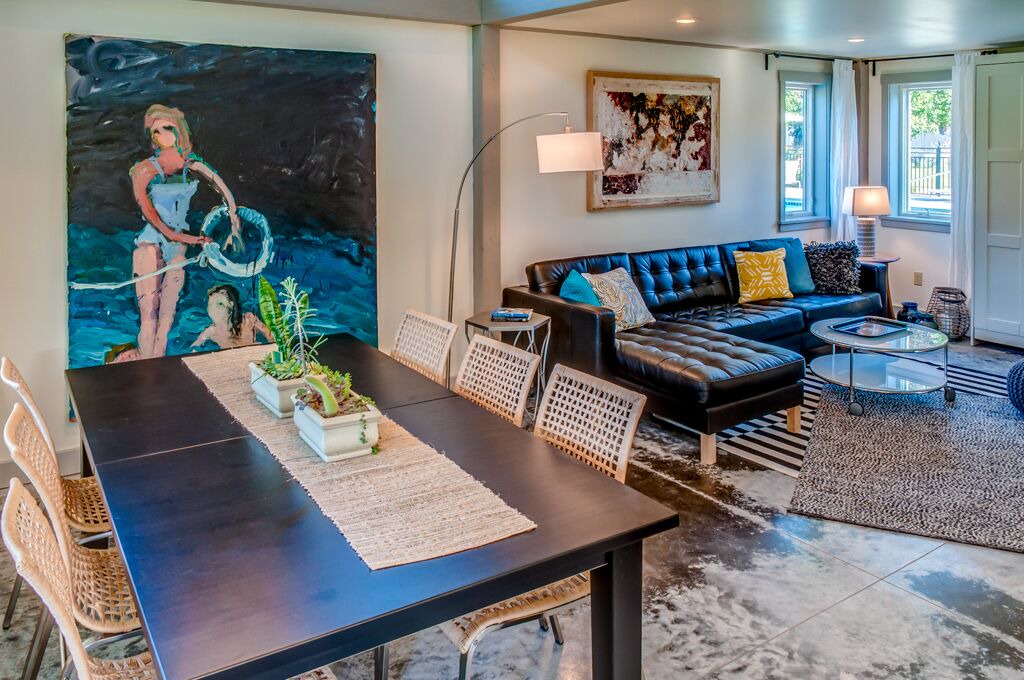 Photo of Bedroom in Walla Walla East