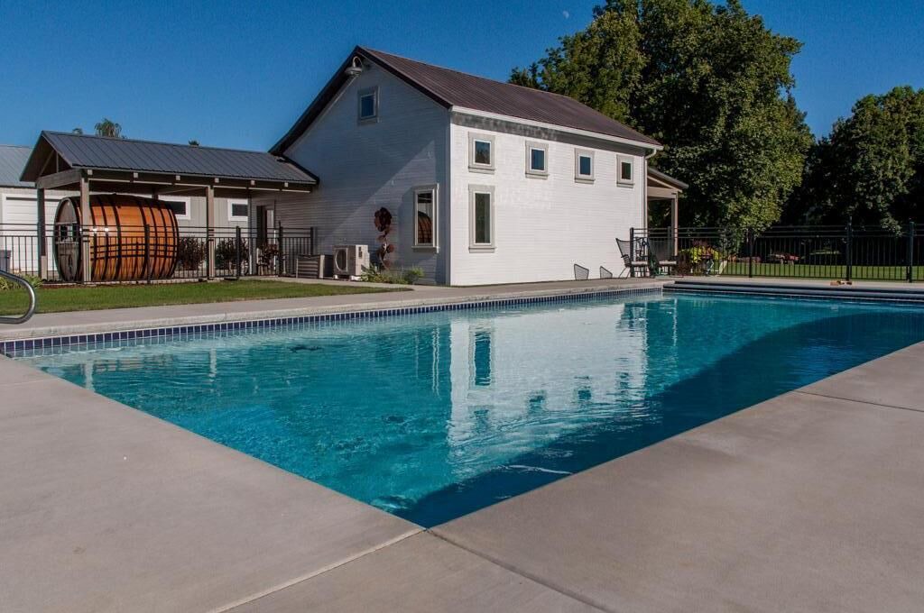 Photo of Outdoor in Walla Walla East