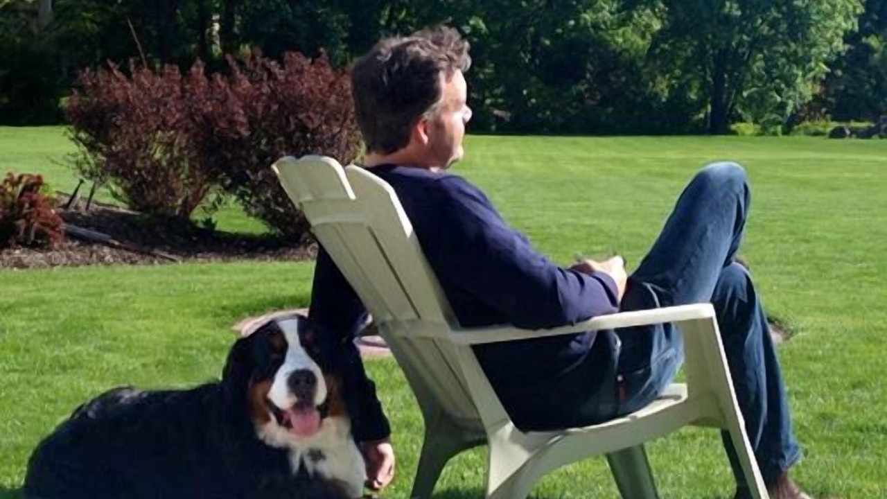 Photo of Others in Walla Walla East