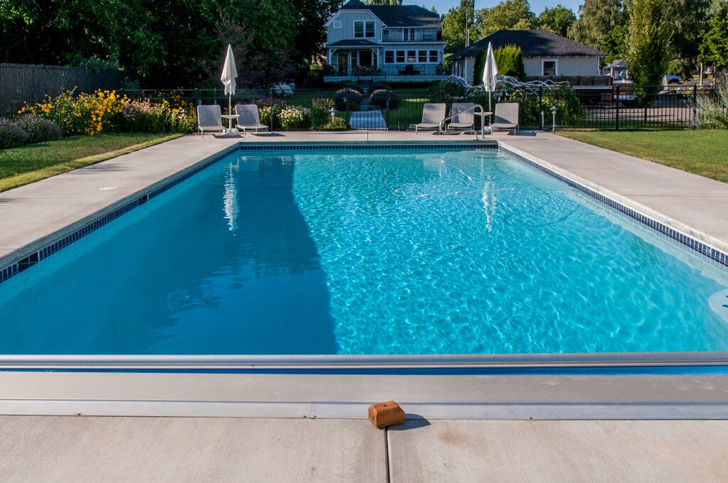 Photo of Others in Walla Walla East