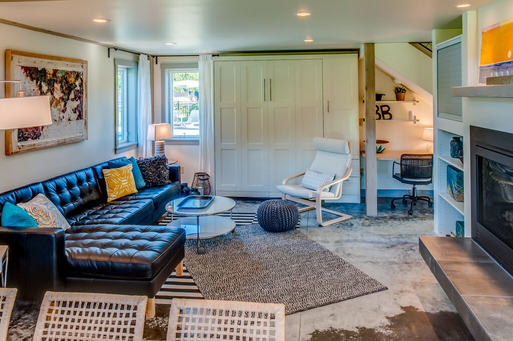 Photo of Outdoor in Walla Walla East