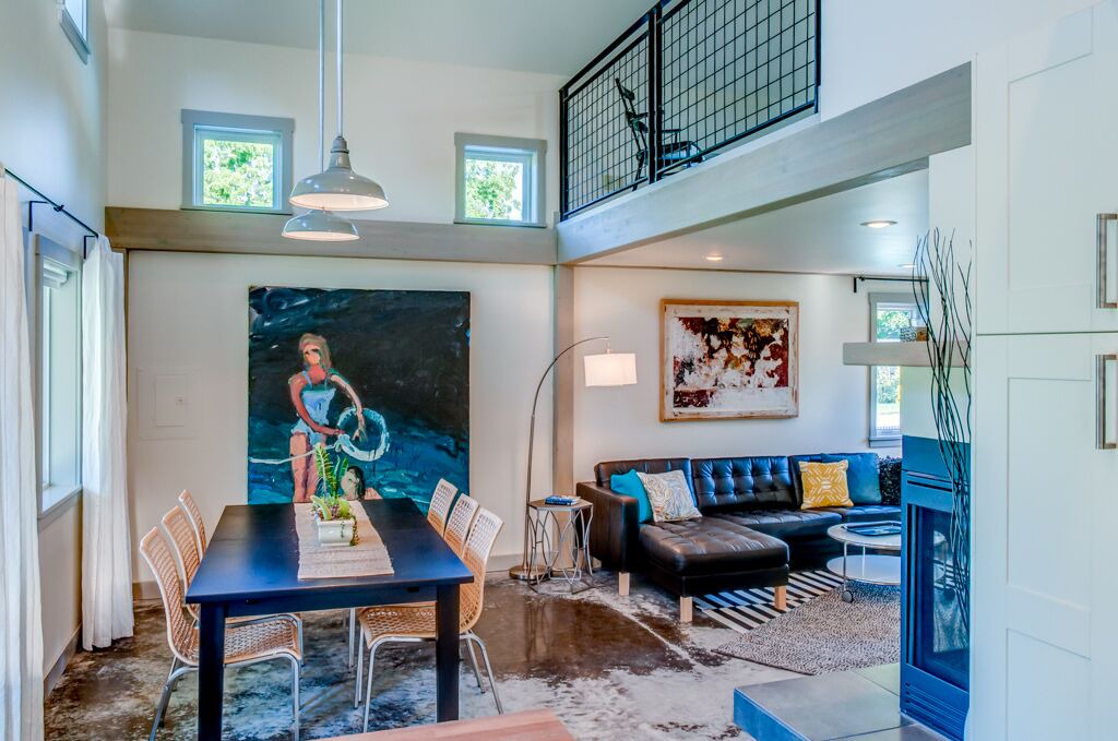 Photo of Bedroom in Walla Walla East