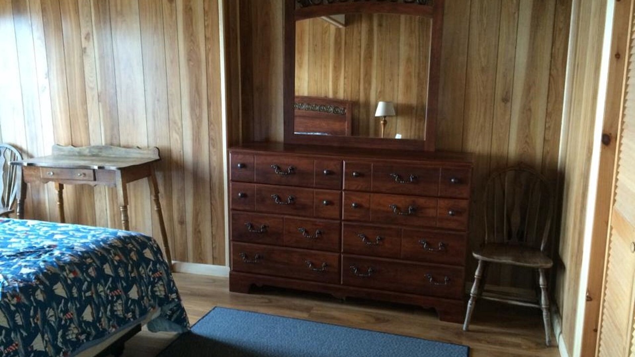 Photo of Others in Chaumont