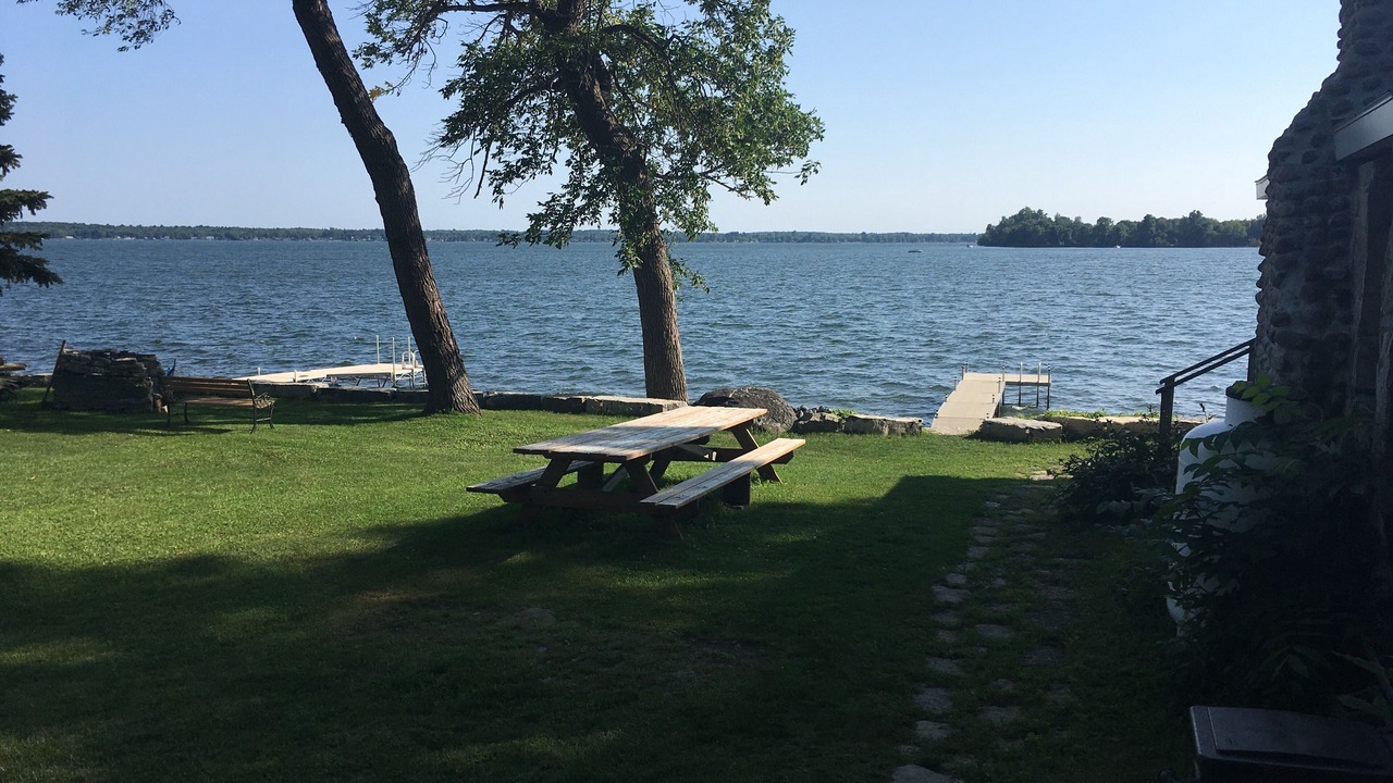 Photo of Others in Chaumont