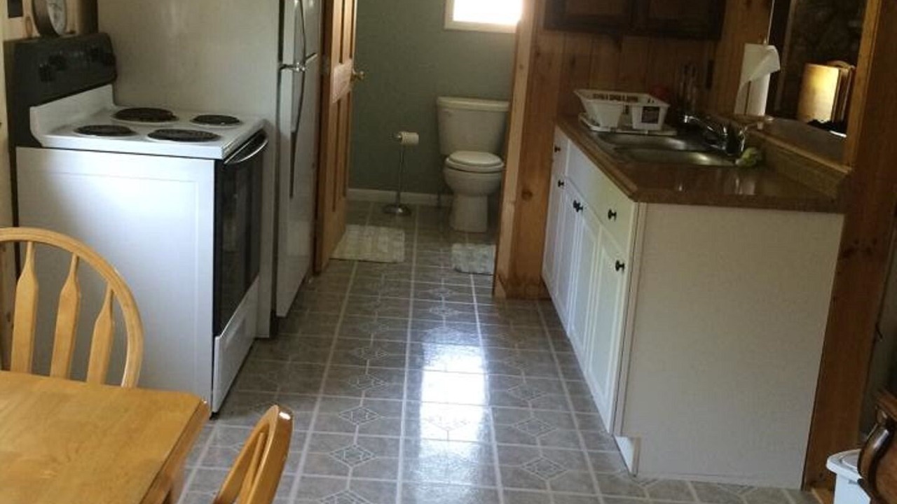 Photo of Others in Chaumont