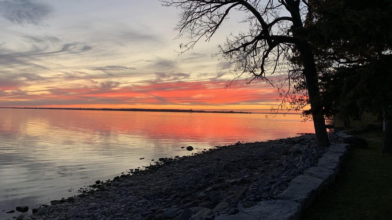 Photo of Others in Chaumont