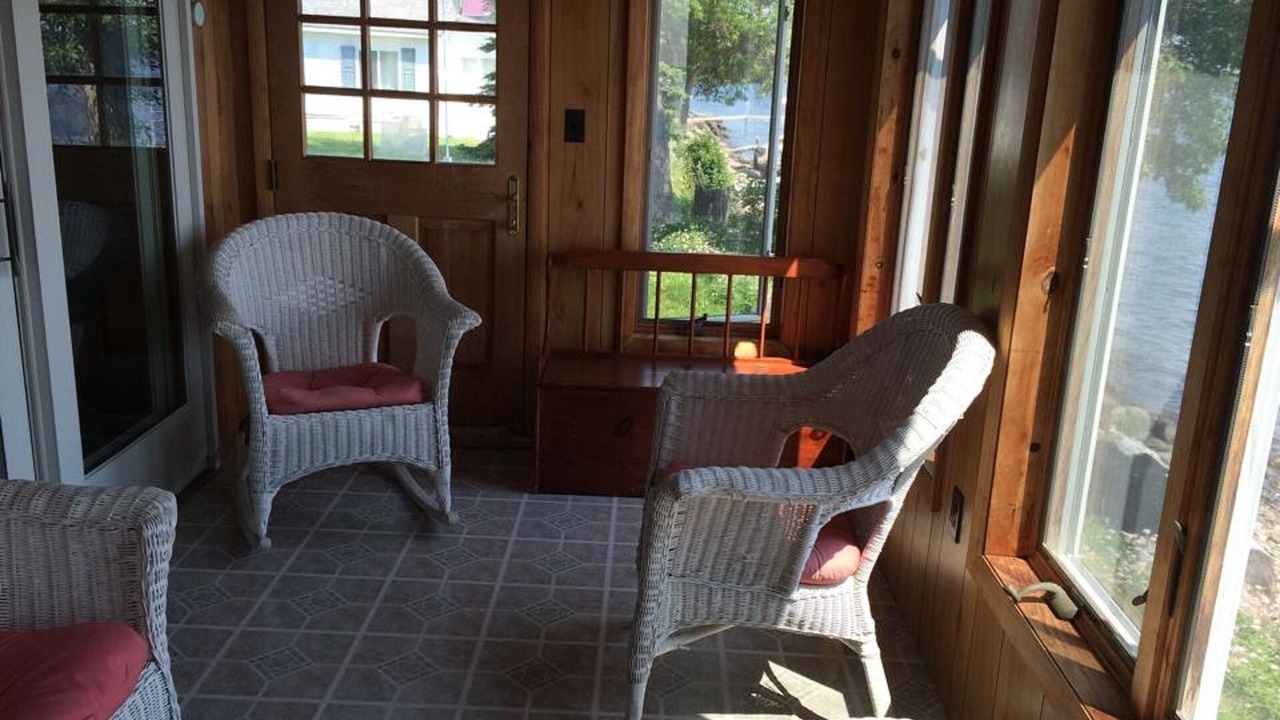 Photo of Outdoor in Chaumont