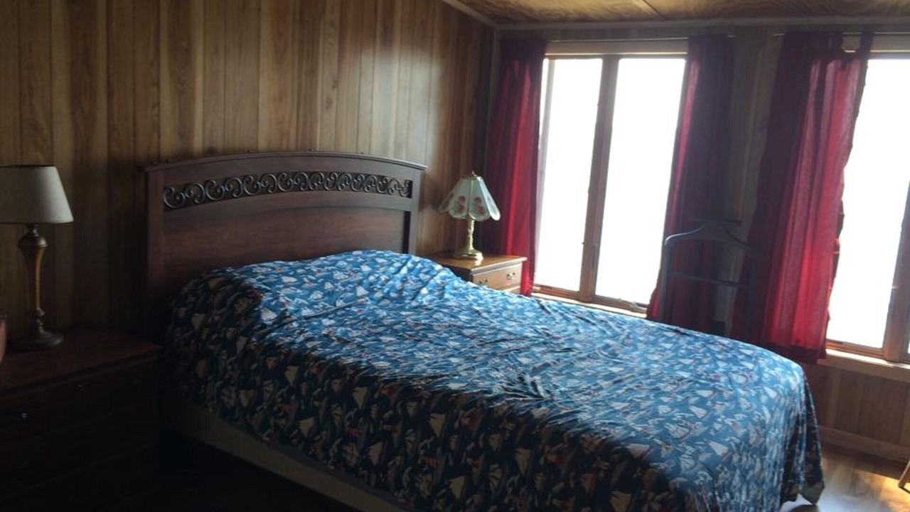 Photo of Others in Chaumont