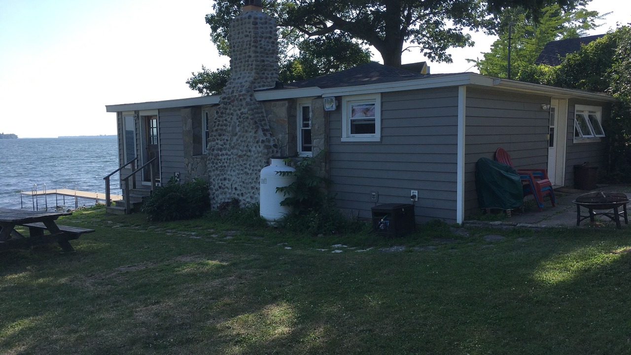 Photo of Others in Chaumont