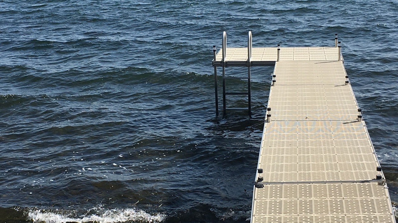 Photo of Outdoor in Chaumont