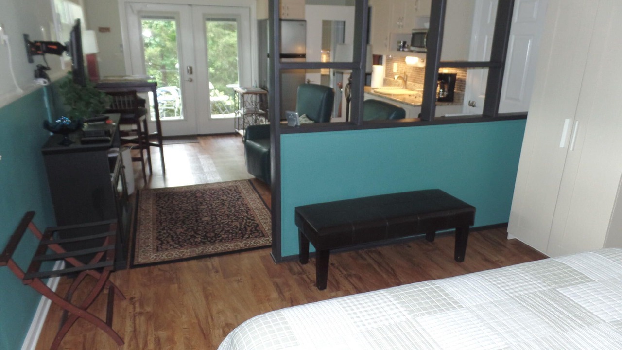 Photo of Others in Hot Springs Village