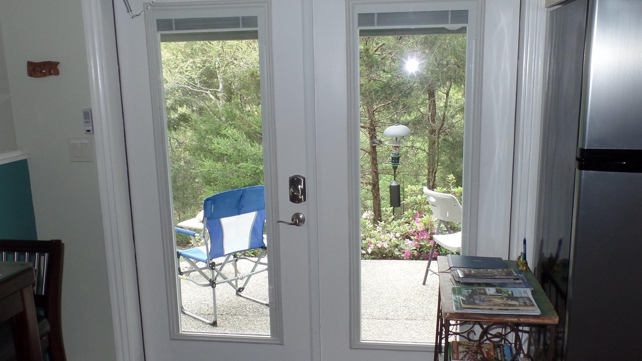 Photo of Others in Hot Springs Village