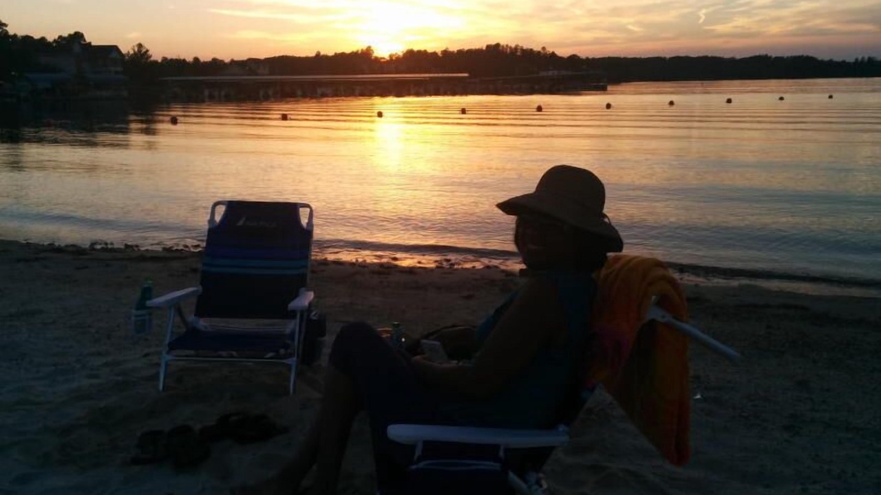 Photo of Outdoor in Hot Springs Village