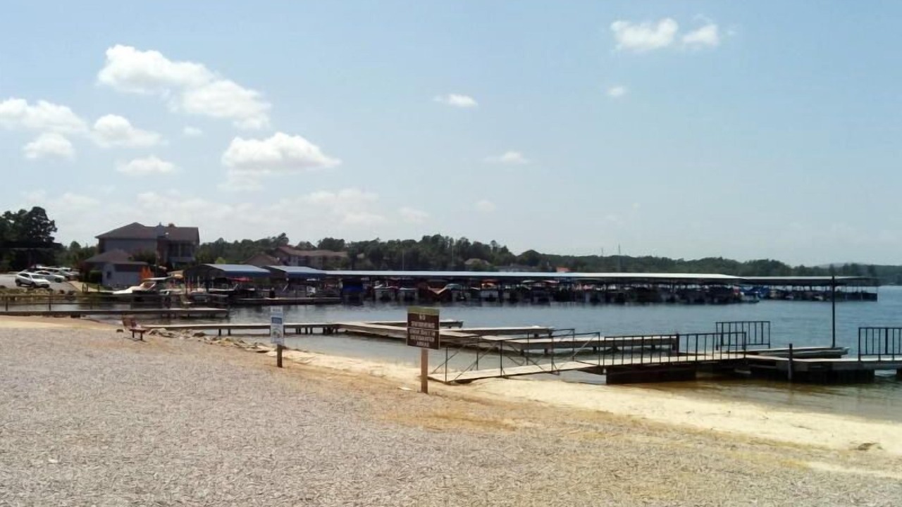 Photo of Others in Hot Springs Village