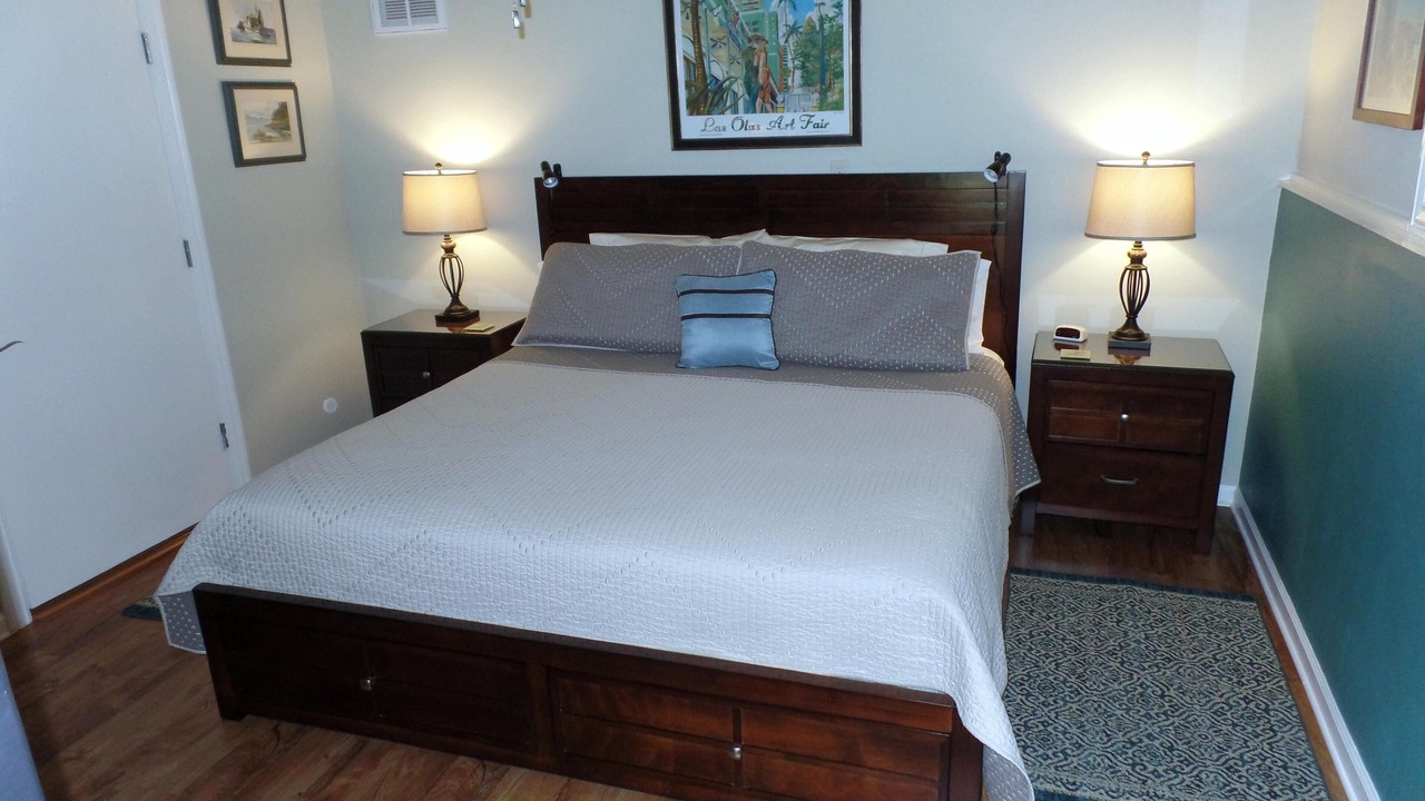 Photo of Others in Hot Springs Village