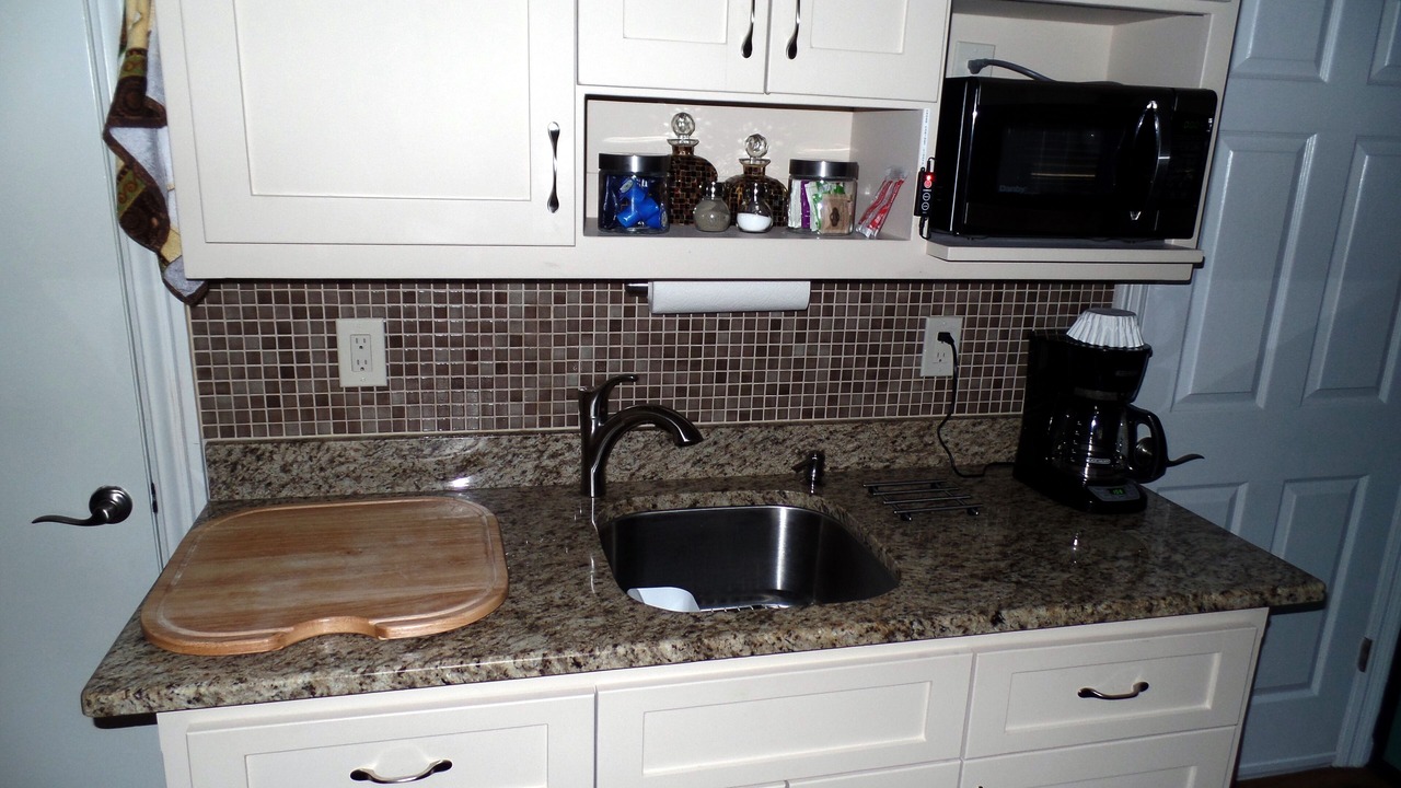 Photo of Others in Hot Springs Village