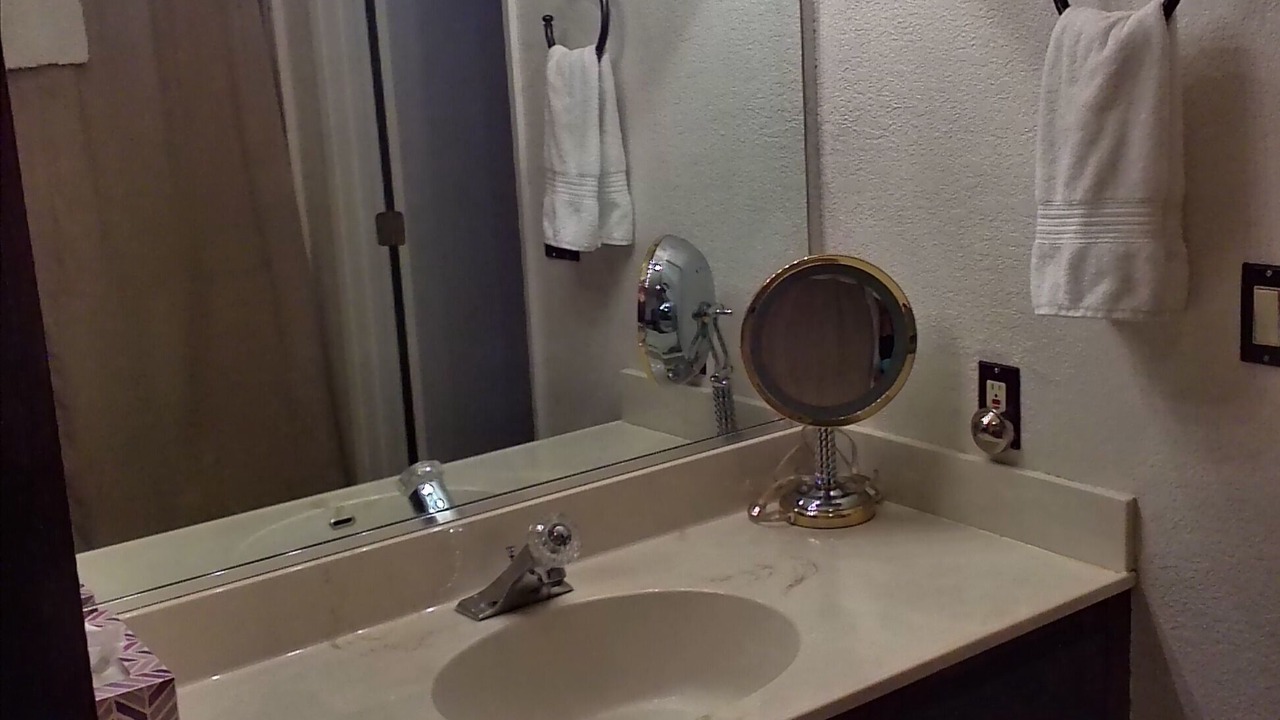 Photo of Bathroom in Murphys