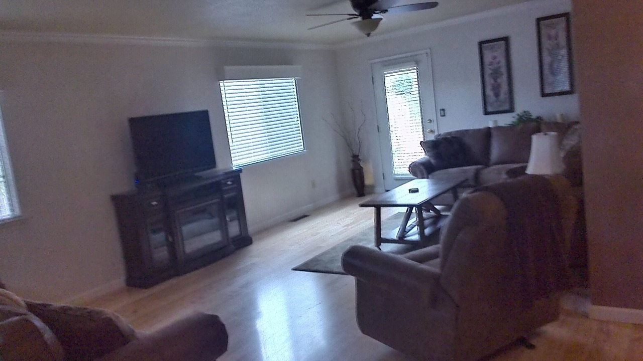 Photo of Livingroom in Murphys