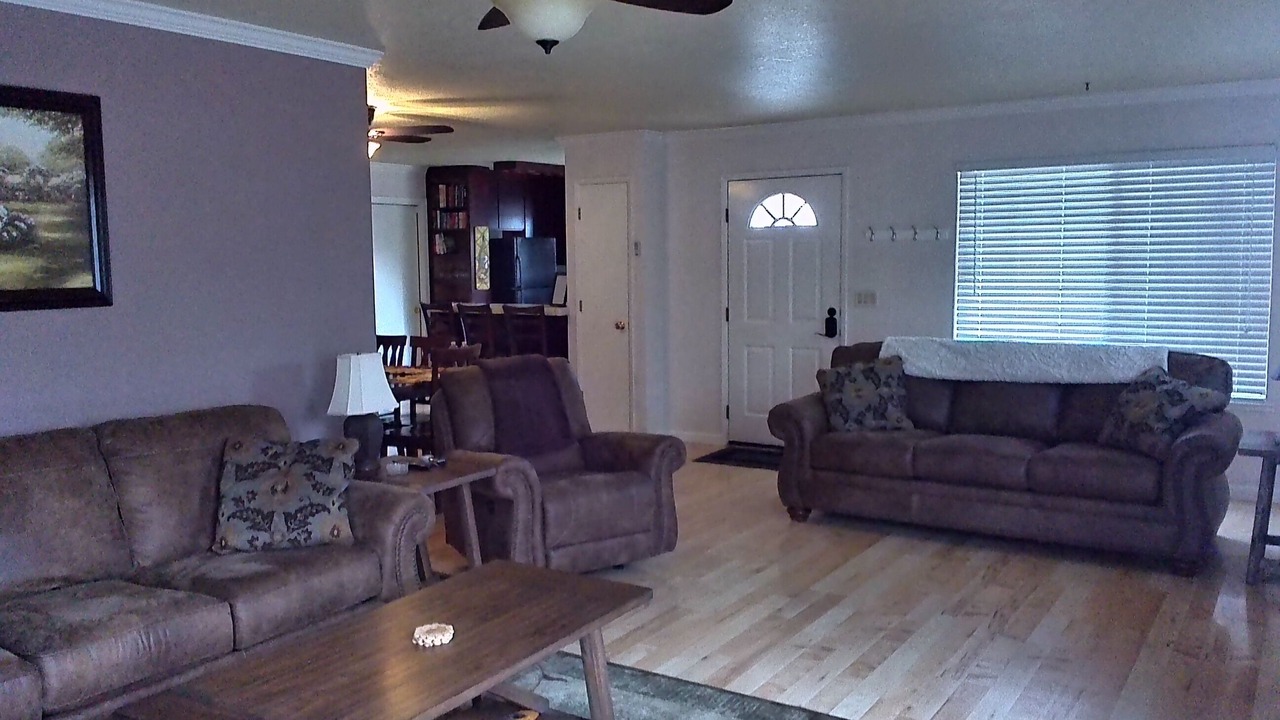 Photo of Bedroom in Murphys