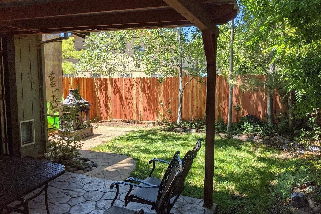 Photo of Outdoor in Murphys