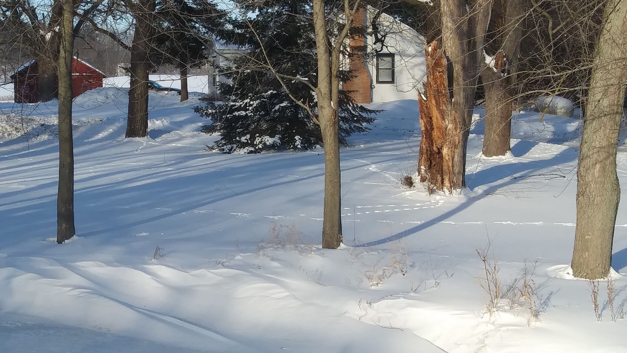 Photo of Outdoor in Pardeeville