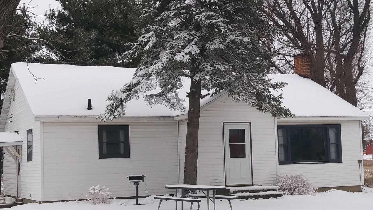 Photo of Outdoor in Pardeeville