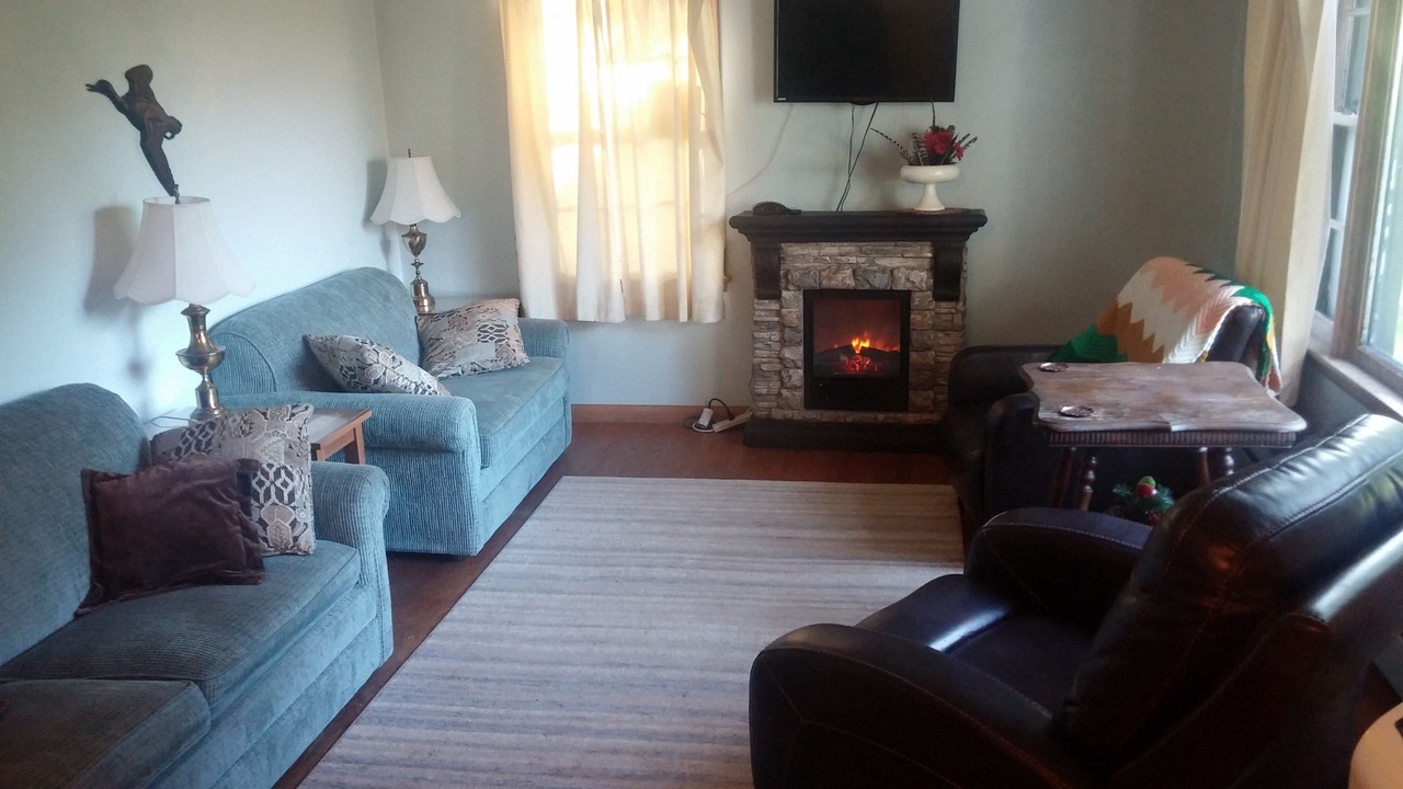 Photo of Others in Pardeeville