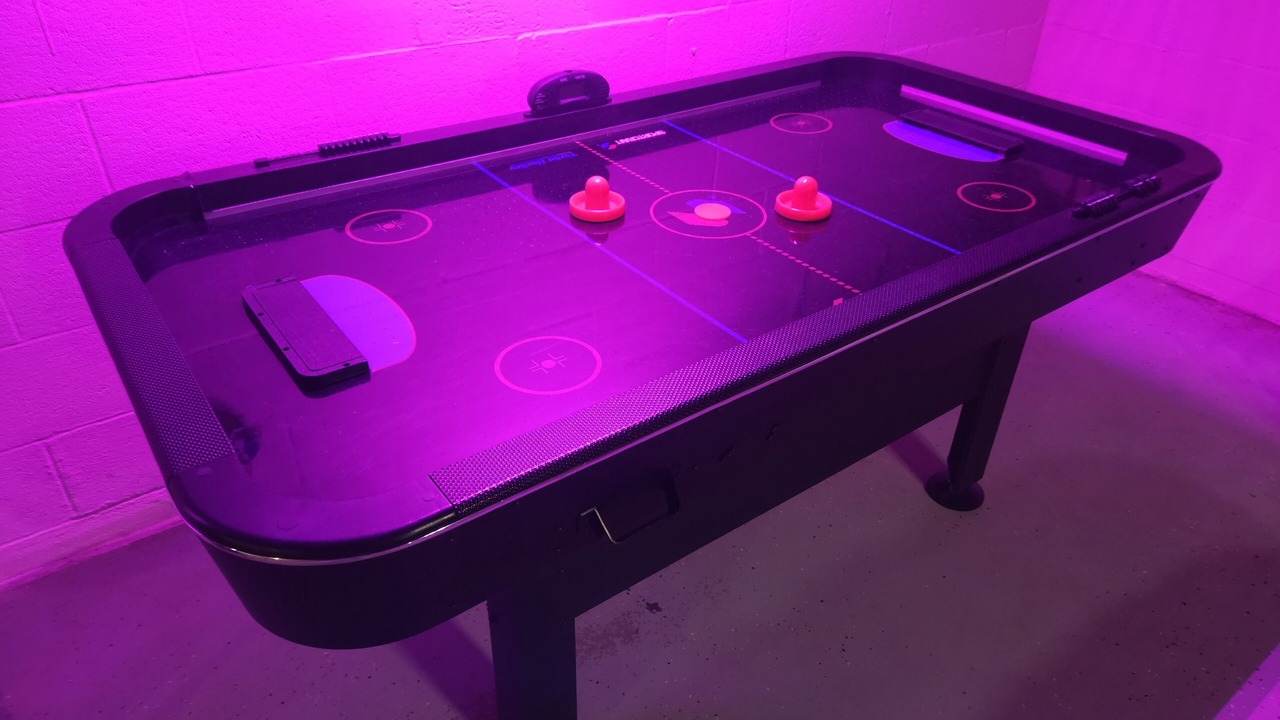 Photo of Bedroom in Pardeeville