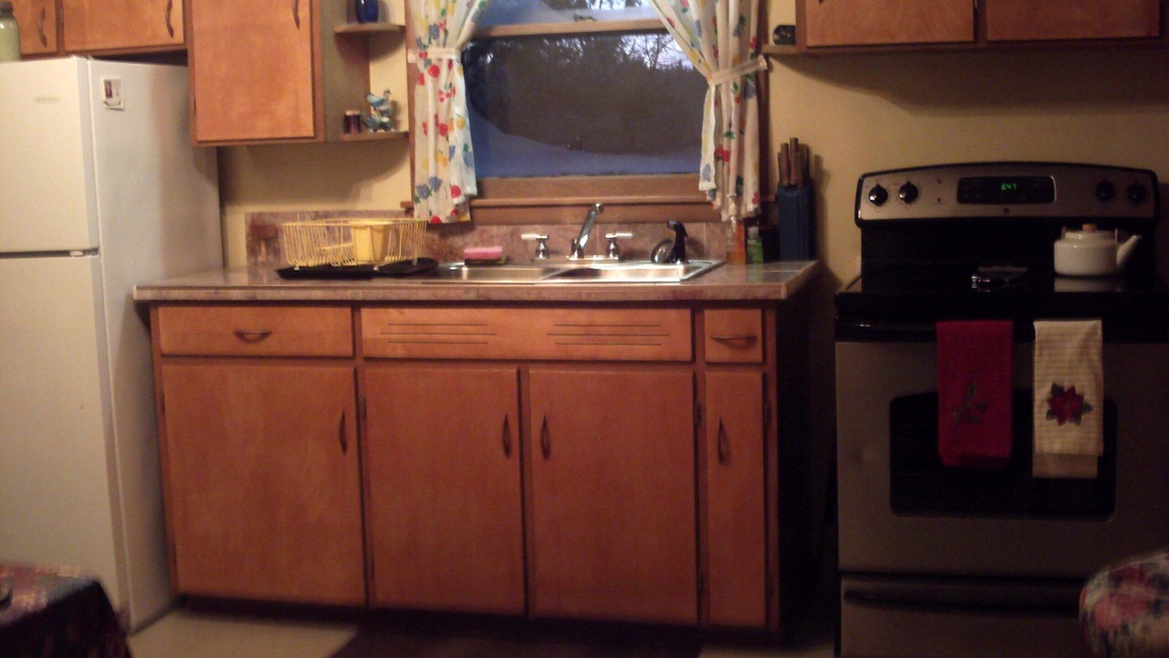 Photo of Others in Pardeeville