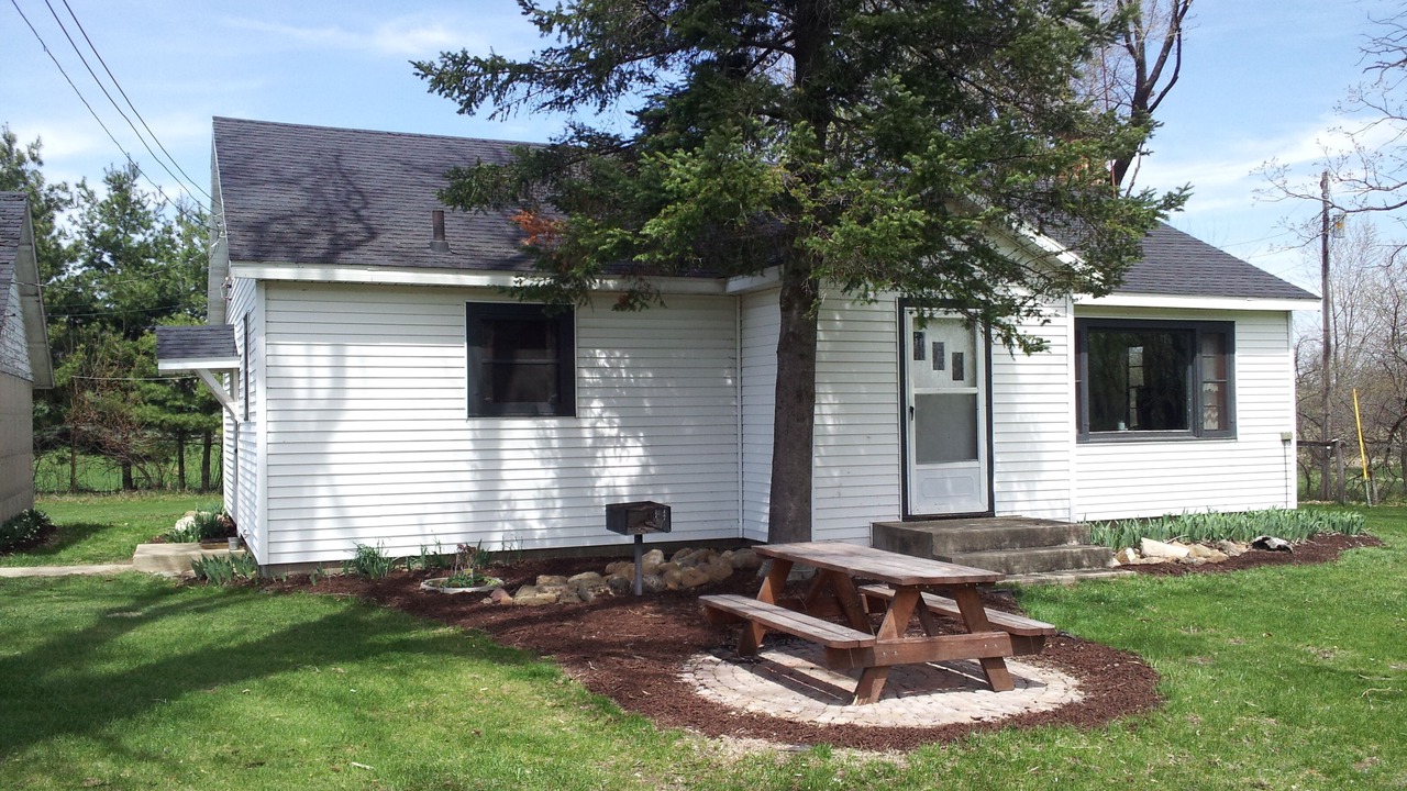 Photo of Others in Pardeeville