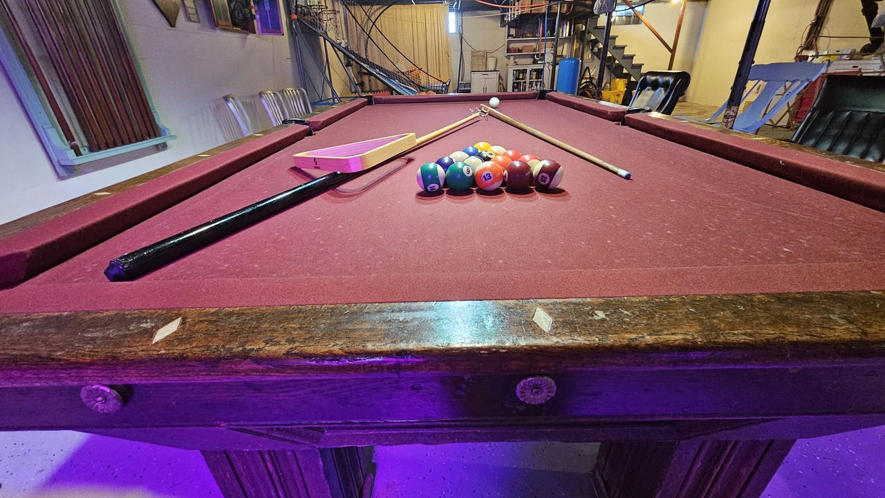 Photo of Bedroom in Pardeeville