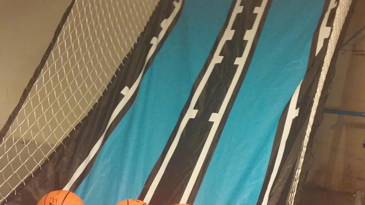 Photo of Others in Pardeeville