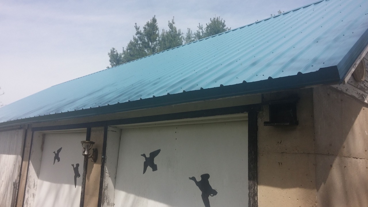 Photo of Others in Pardeeville