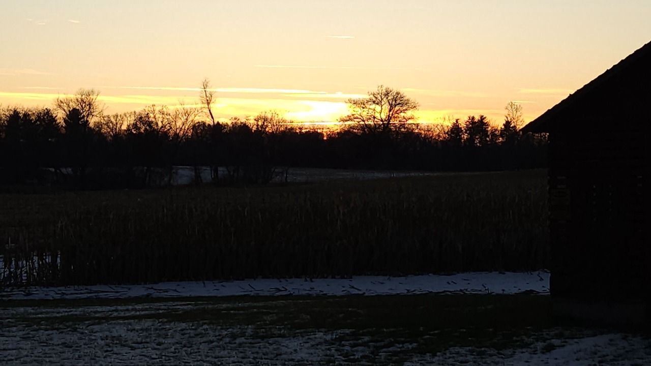 Photo of Others in Pardeeville