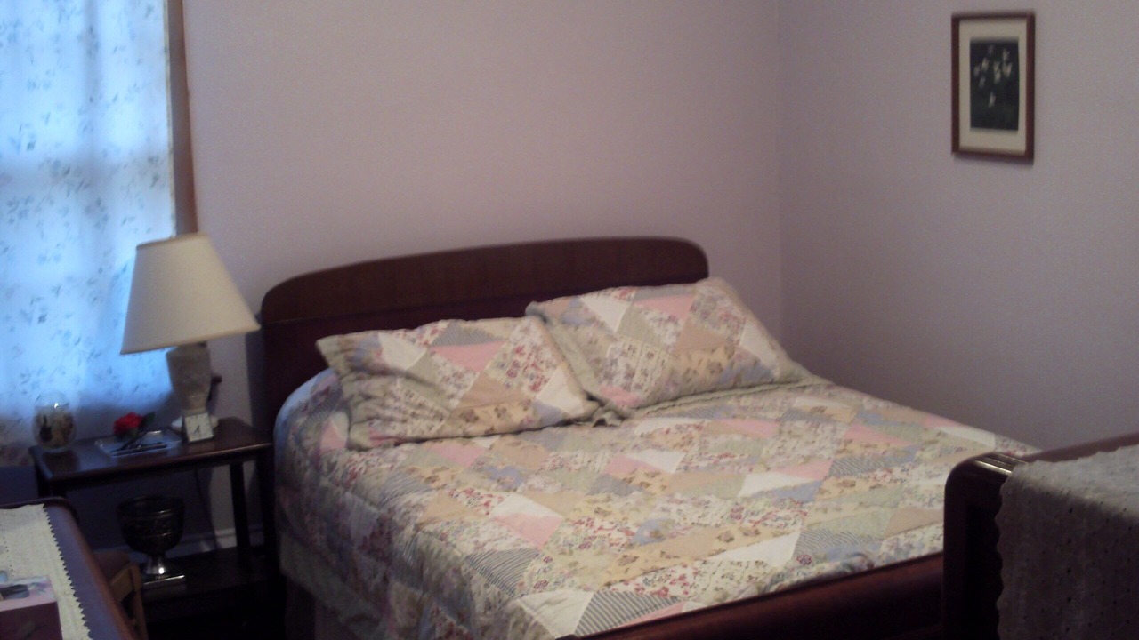 Photo of Others in Pardeeville