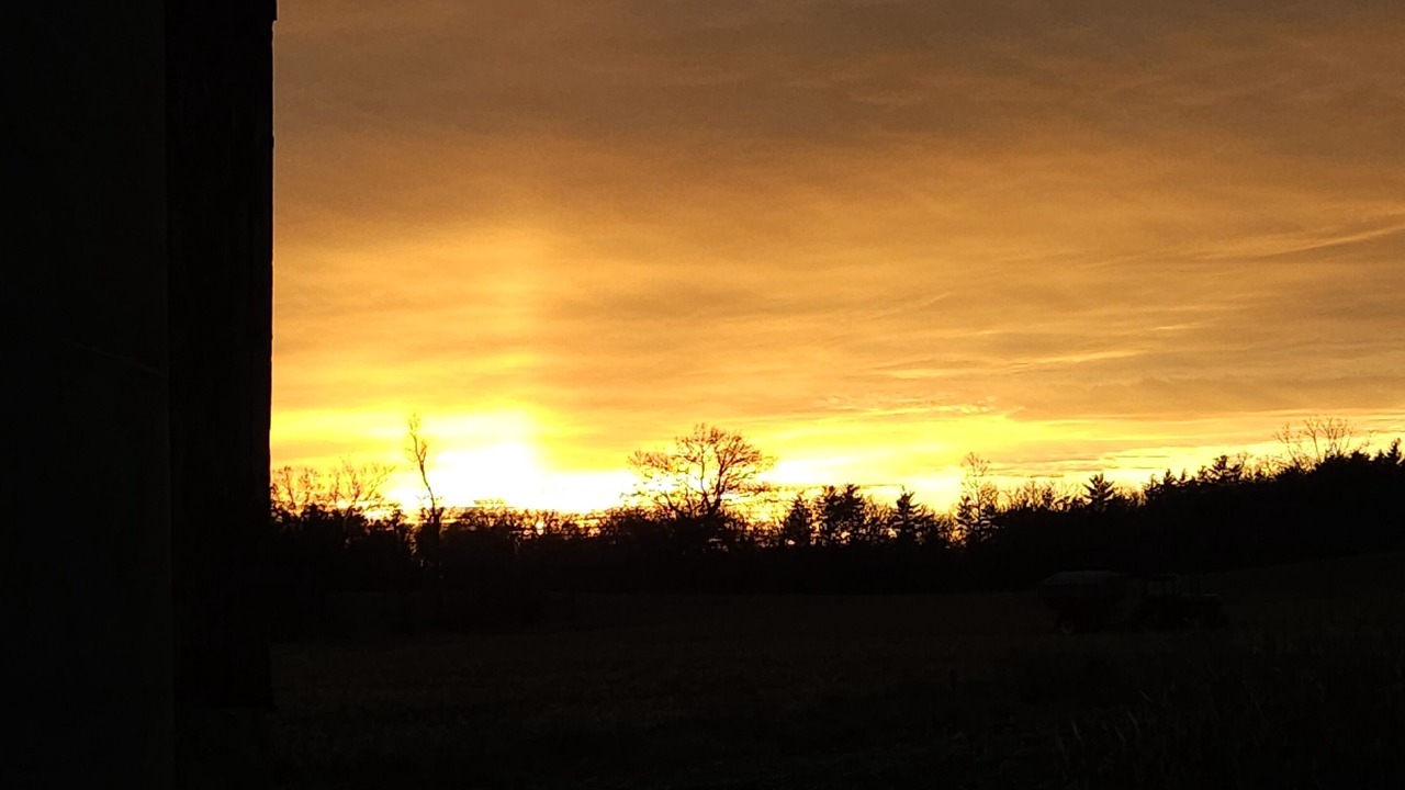 Photo of Outdoor in Pardeeville