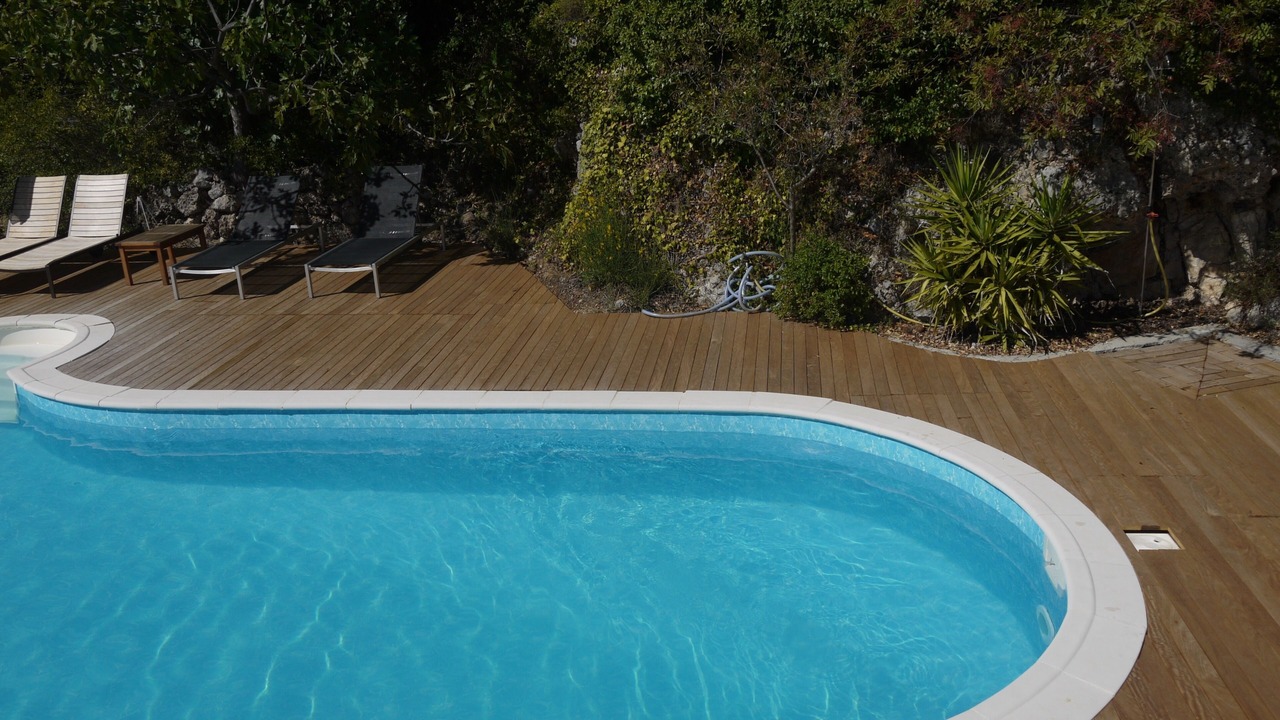 Photo of Outdoor in Peille