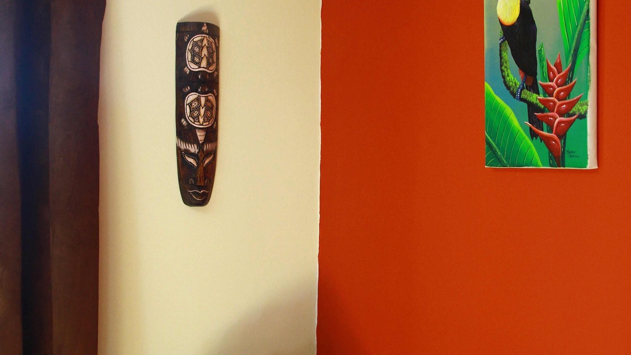 Photo of Others in Peille