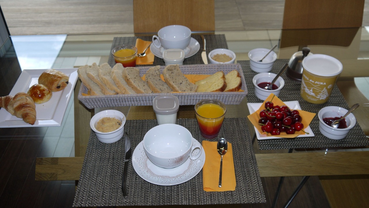 Photo of Others in Peille