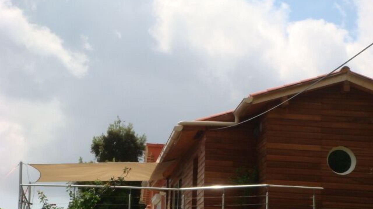 Photo of Outdoor in Peille