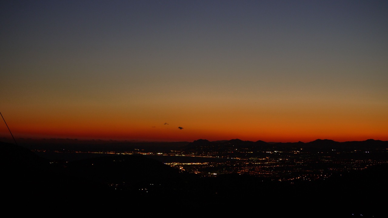 Photo of Others in Peille