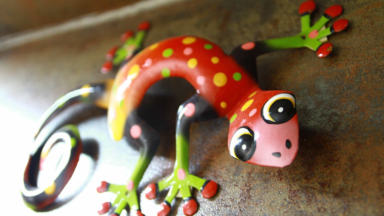 Photo of Others in Peille