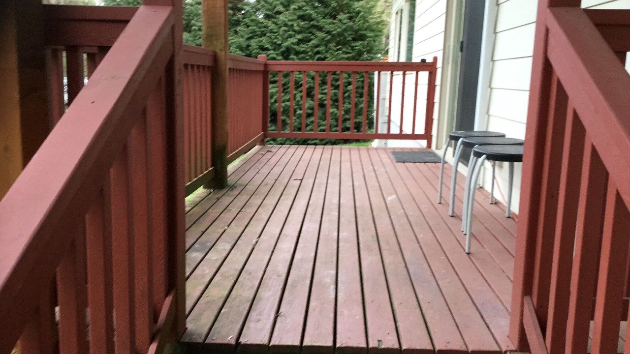 Photo of Outdoor in Newcastle