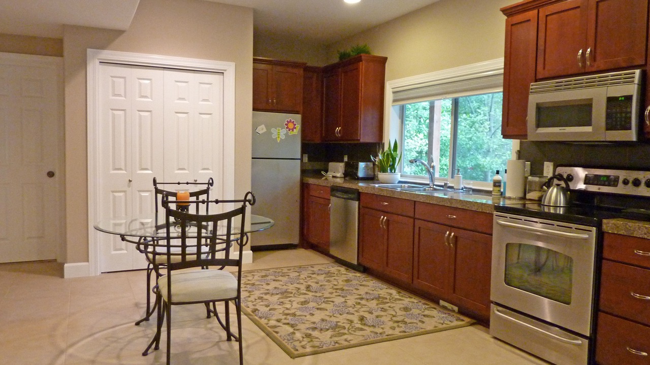 Photo of Others in Newcastle