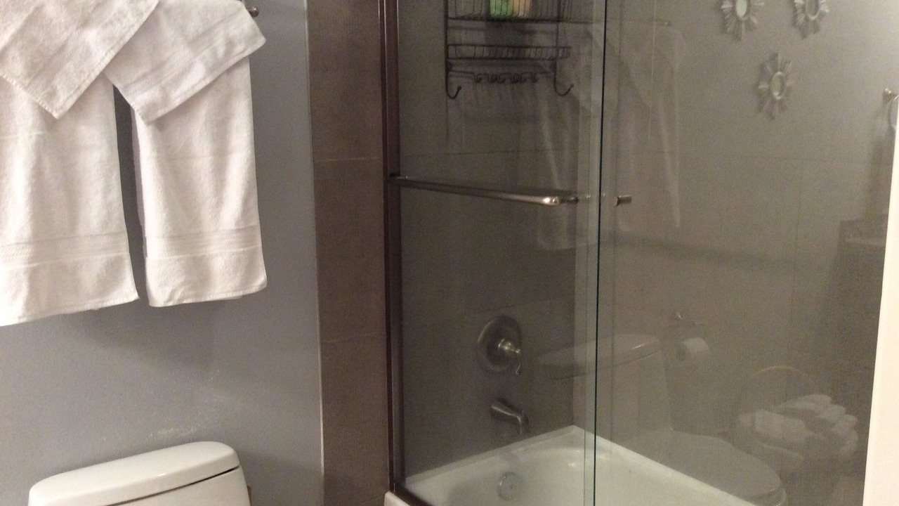 Photo of Others in Newcastle