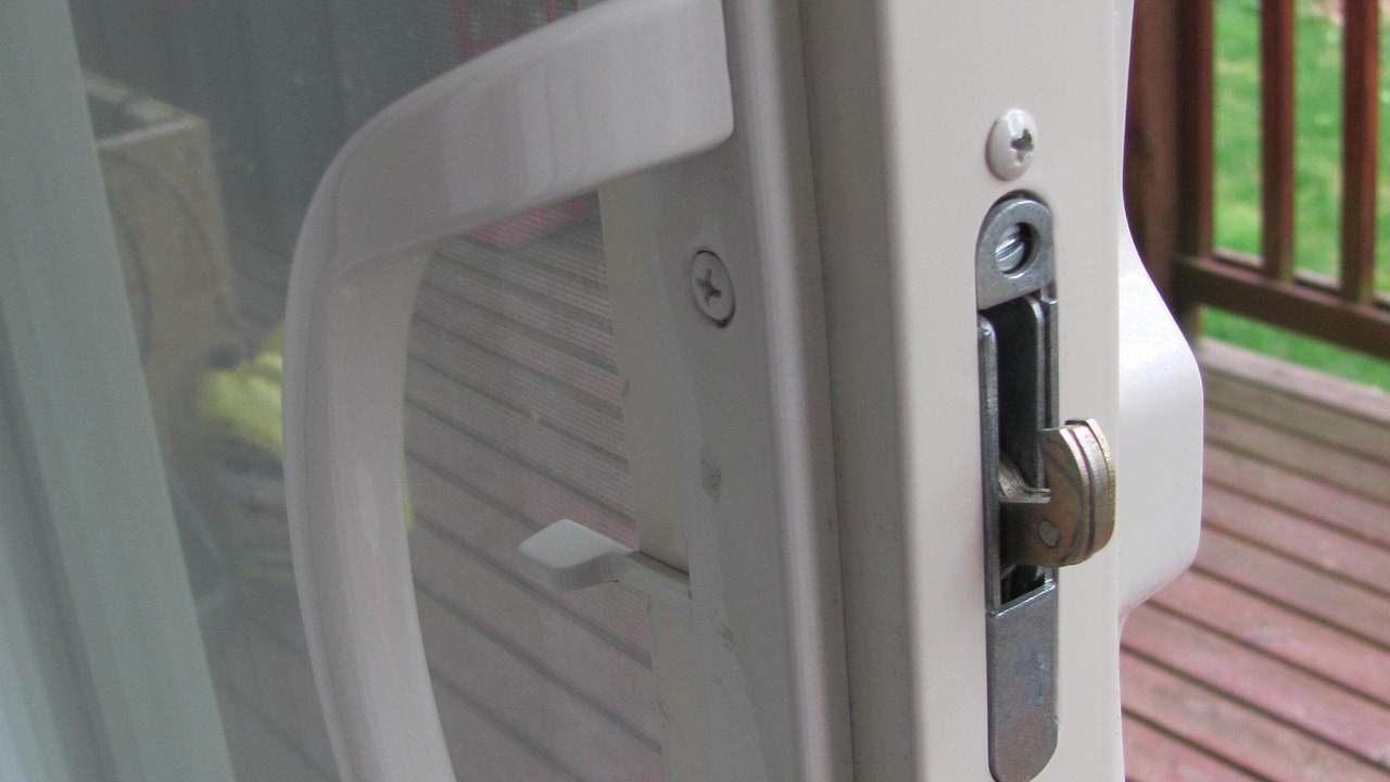 Photo of Others in Newcastle