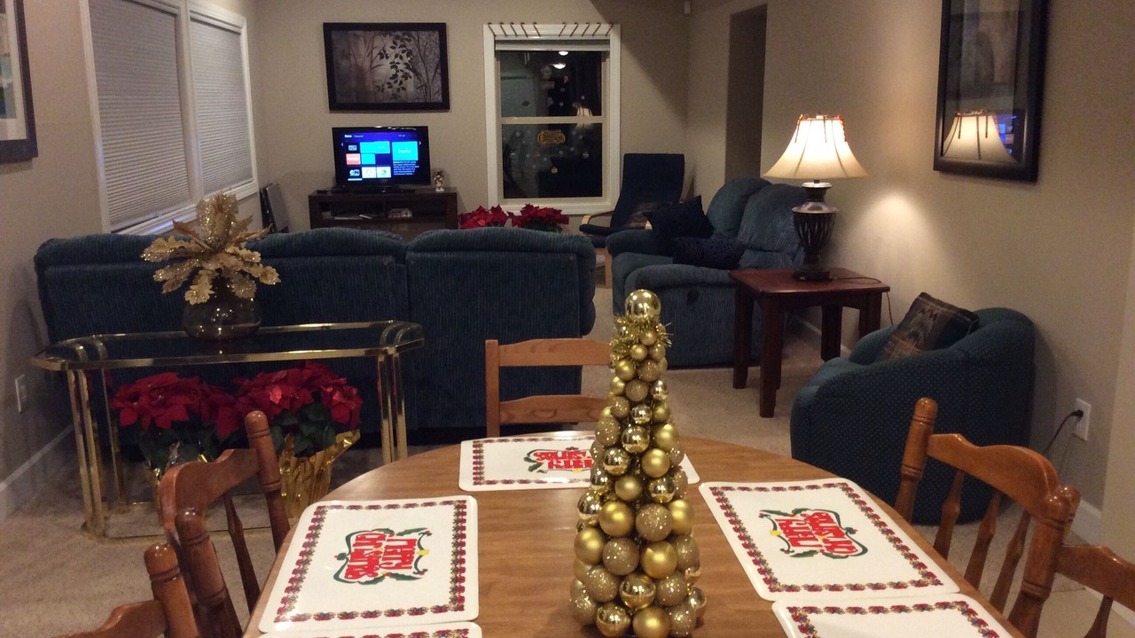 Photo of Others in Newcastle