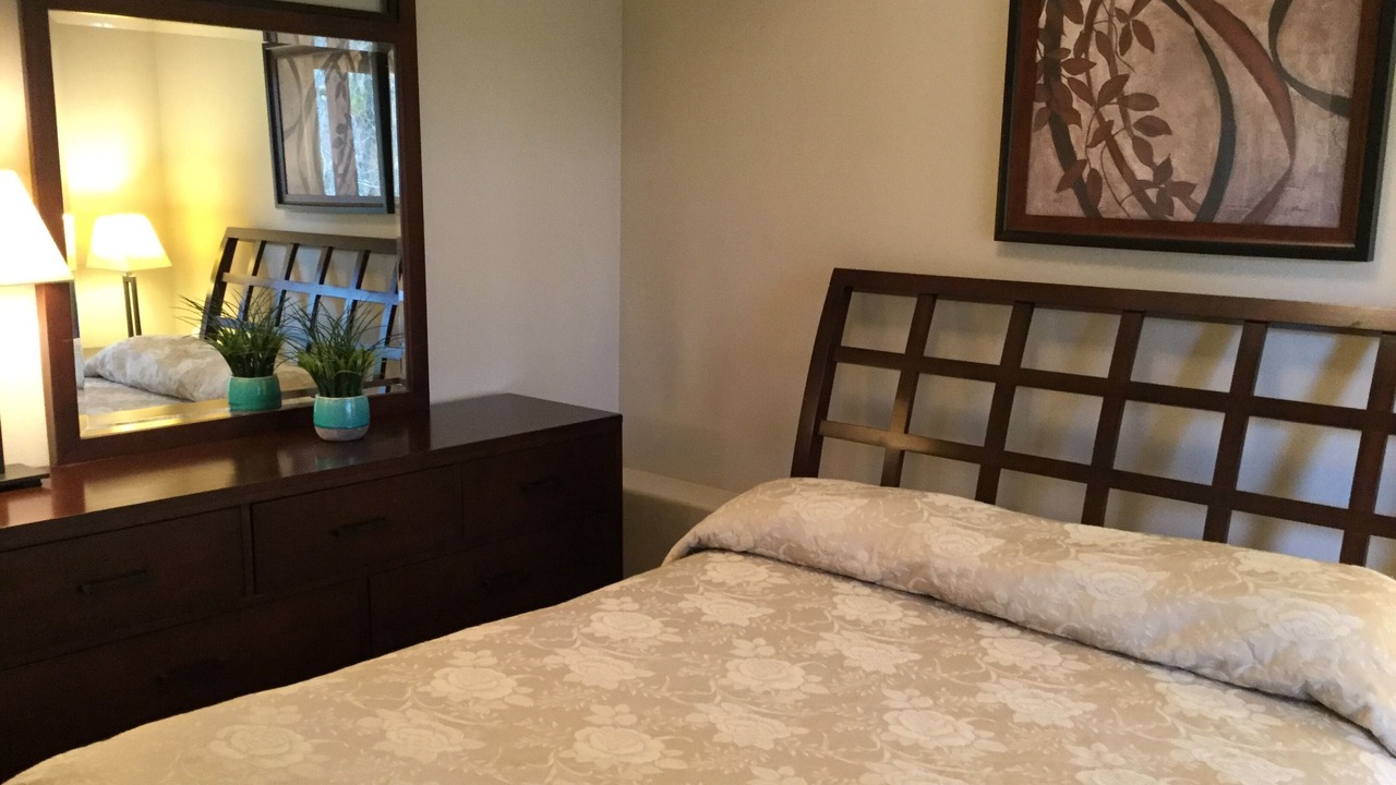 Photo of Bedroom in Newcastle